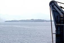 Subic Bay PI